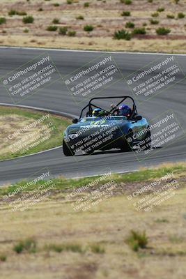 media/Mar-26-2025-Open Track Racing (Wed) [[48af043051]]/Yellow/Session 2 (Turn 2)/